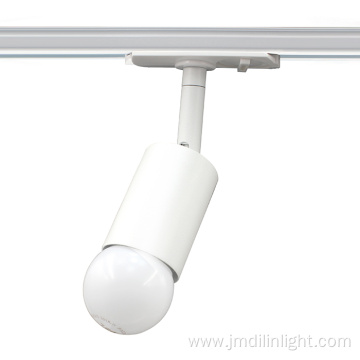 Indoor Modern Track Bar Lighting Fixture